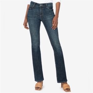Kut from the Kloth Bootcut Jean